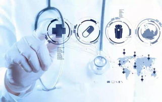 生物技術(shù)開發(fā)服務(wù) 引領(lǐng)未來的黃金賽道與創(chuàng)富機(jī)遇