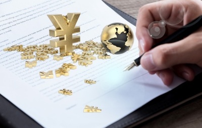 破產清算分配方案公示期限 程序關鍵節點與法律實務解析