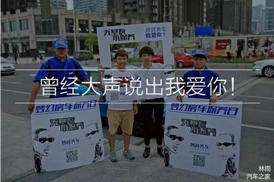 上門保養服務與破產清算服務 為何它們未能打動你？